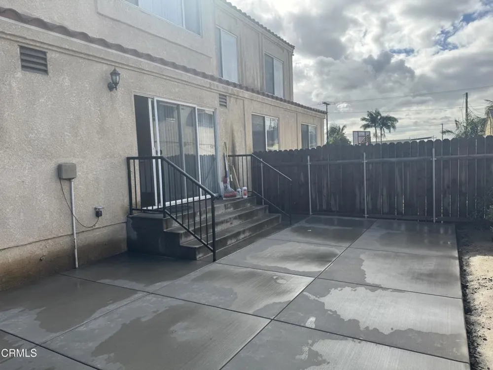 3115 Banning Avenue #B Lynwood, CA 90262