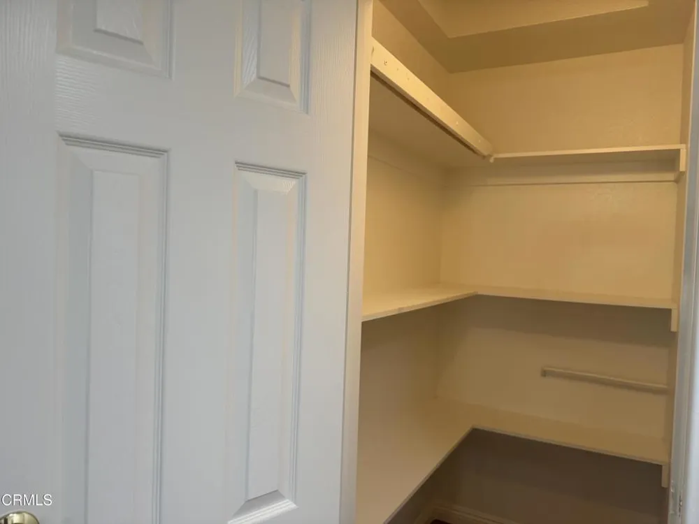 3115 Banning Avenue #B Lynwood, CA 90262