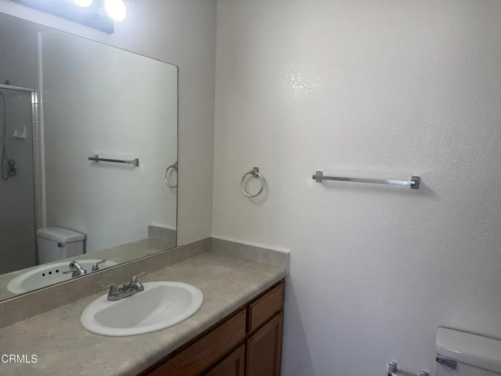 3115 Banning Avenue #B Lynwood, CA 90262