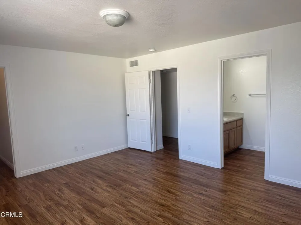 3115 Banning Avenue #B Lynwood, CA 90262