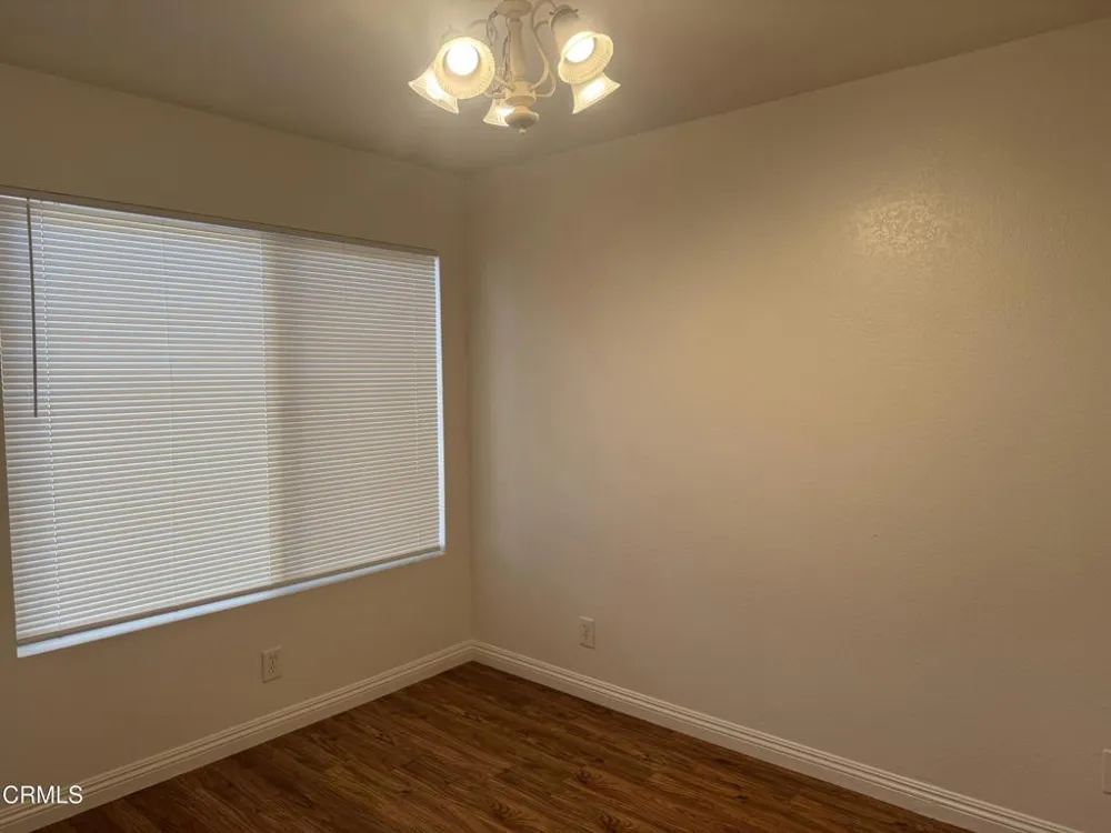 3115 Banning Avenue #B Lynwood, CA 90262