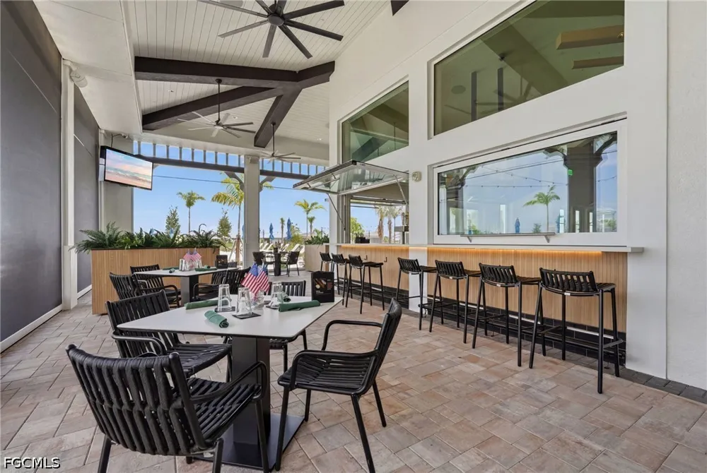 Terrawalk Circle Babcock Ranch, FL 33920