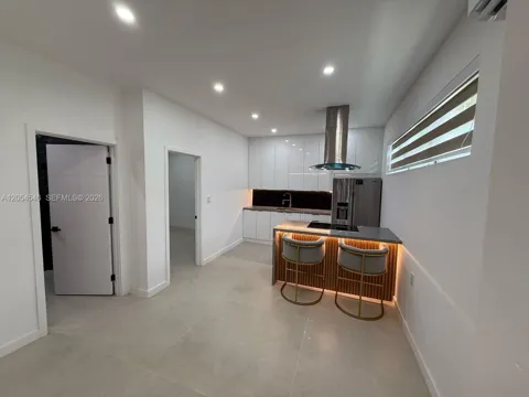 401 NW 131st St #2A
