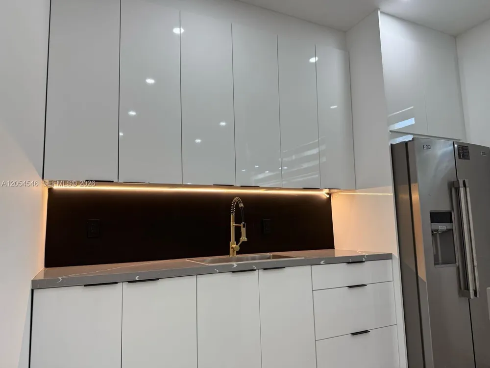 401 NW 131st St #2A North Miami, FL 33168
