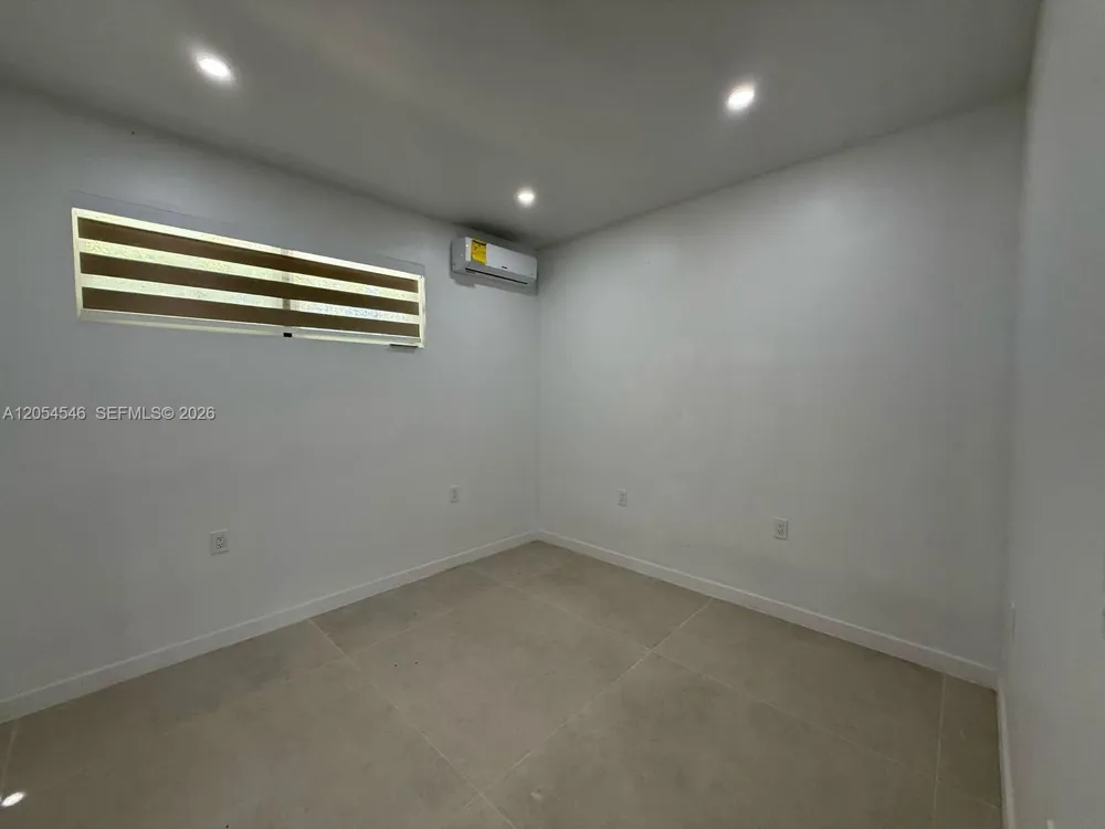 401 NW 131st St #2A North Miami, FL 33168