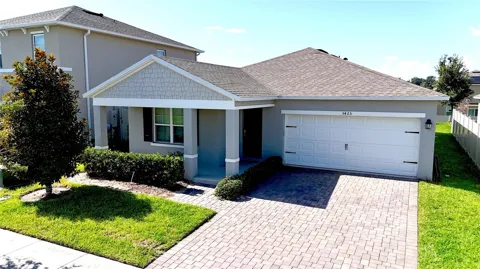 5425 PALOMINO PL
