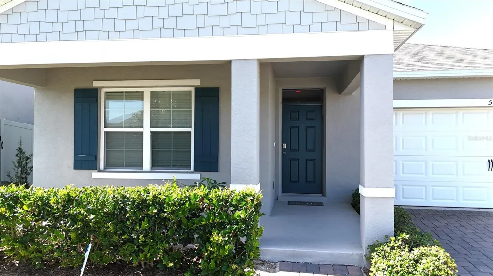 5425 PALOMINO PL Apopka, FL 32712