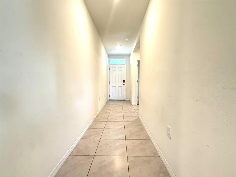 5425 PALOMINO PL Apopka, FL 32712
