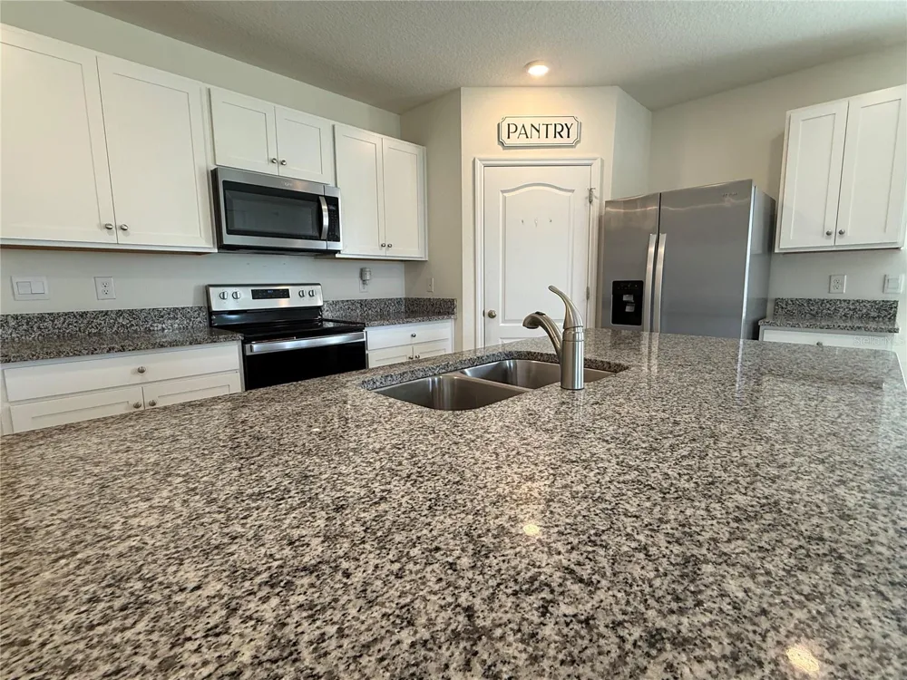 5425 PALOMINO PL Apopka, FL 32712