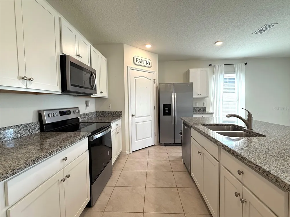 5425 PALOMINO PL Apopka, FL 32712