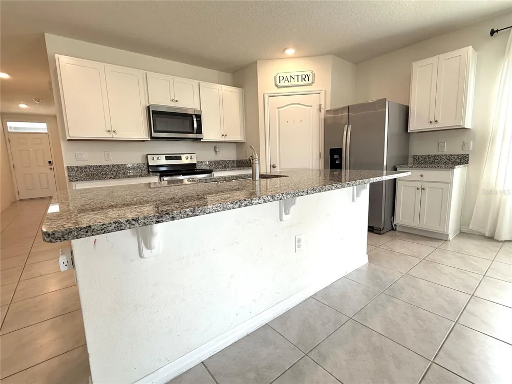 5425 PALOMINO PL Apopka, FL 32712