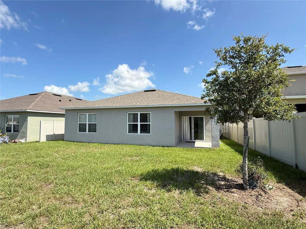 5425 PALOMINO PL Apopka, FL 32712