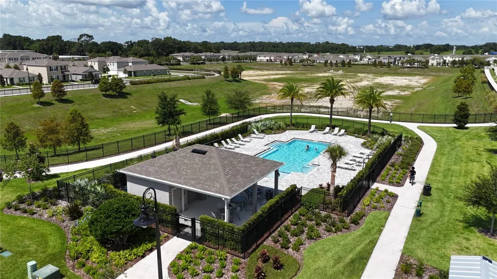 5425 PALOMINO PL Apopka, FL 32712