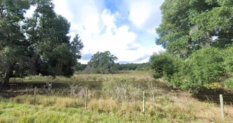 00 SE 34TH WAY