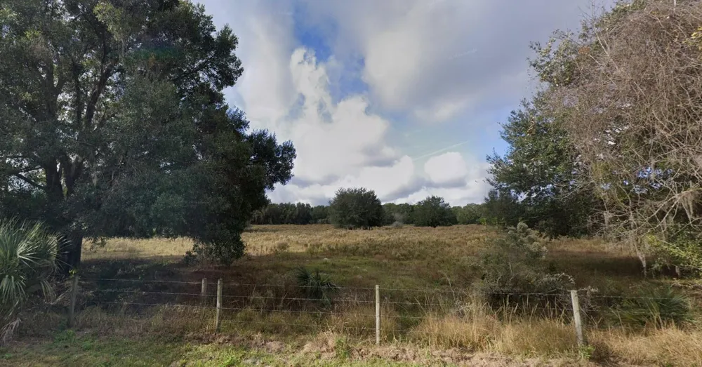 00 SE 34TH WAY Sumterville, FL 33585