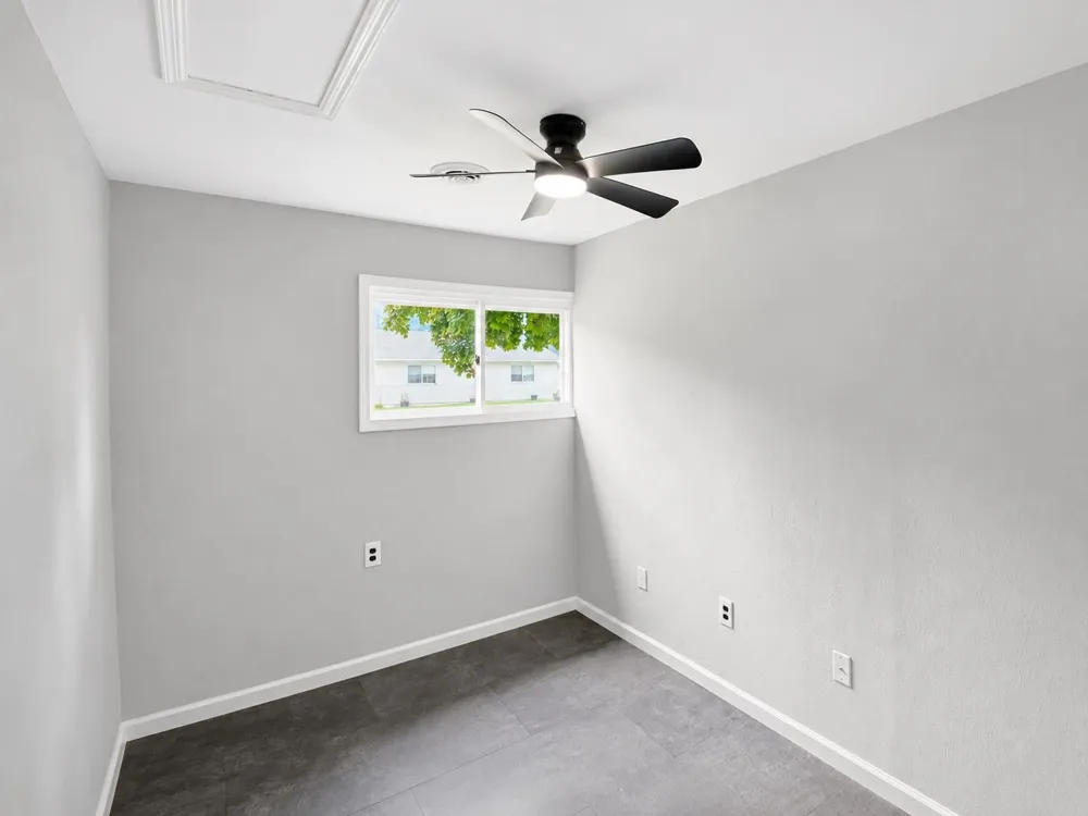 1117 Ward Street Mt Pleasant City, MI 48858