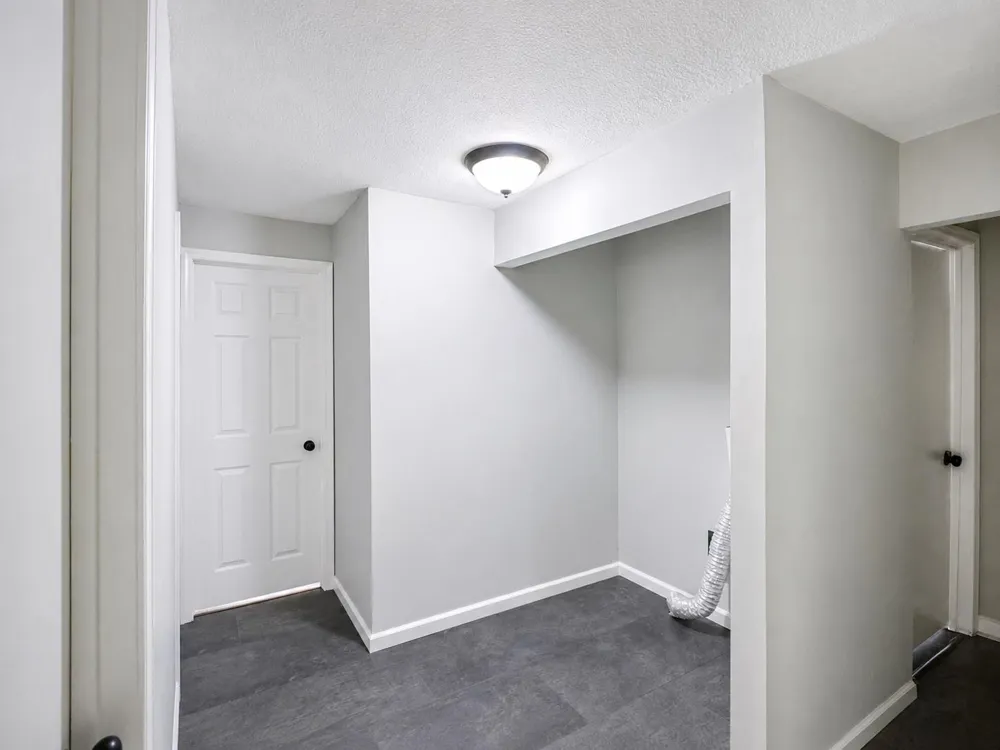 1117 Ward Street Mt Pleasant City, MI 48858