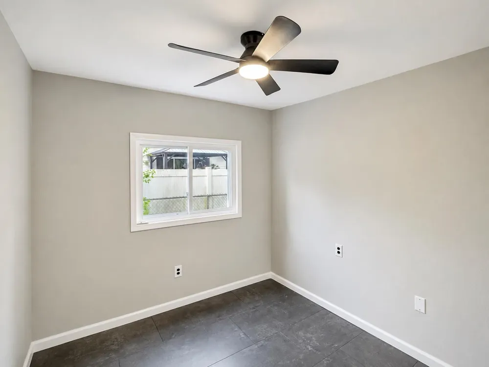 1117 Ward Street Mt Pleasant City, MI 48858