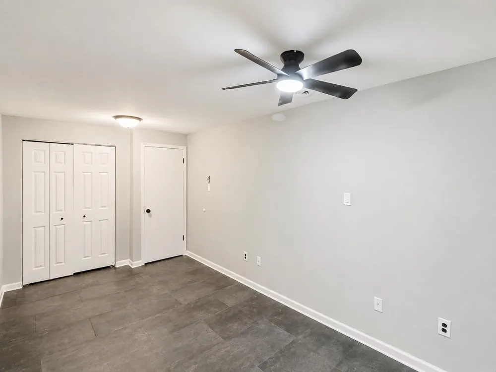 1117 Ward Street Mt Pleasant City, MI 48858