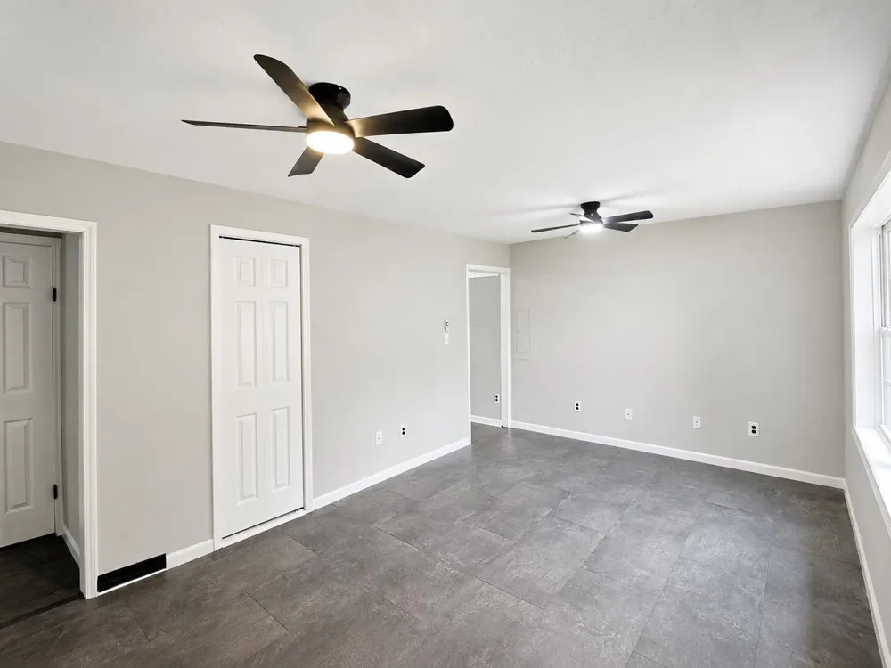 1117 Ward Street Mt Pleasant City, MI 48858