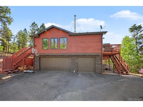 12126 Hosman Circle