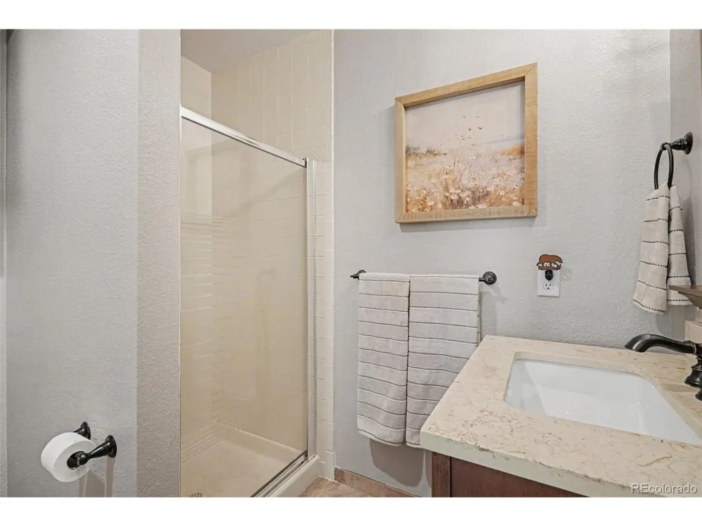 12126 Hosman Circle Conifer, CO 80433