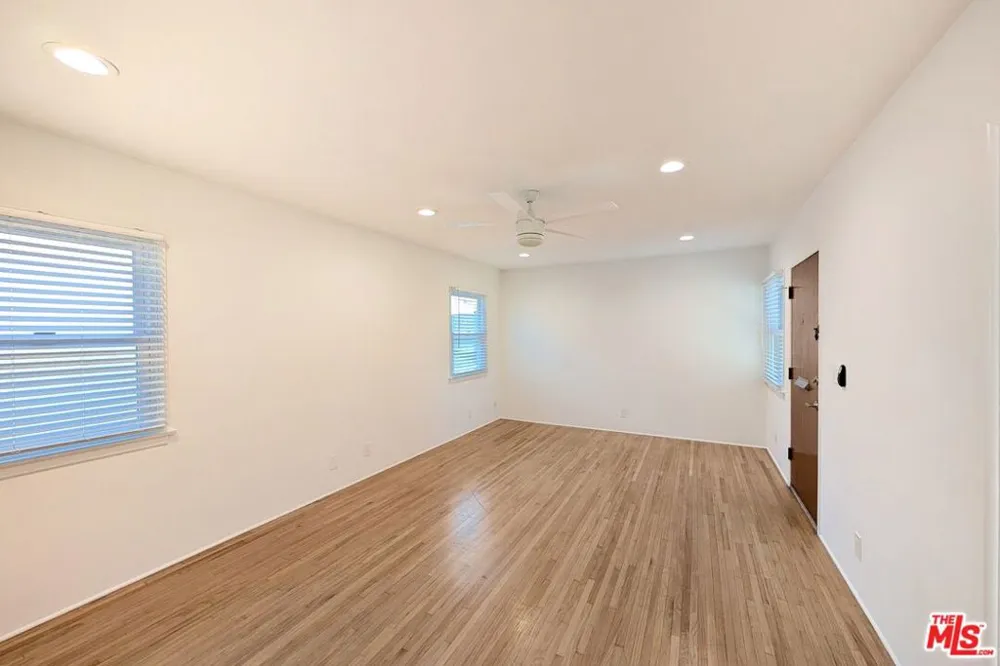 1128 Euclid Street #C Santa Monica, CA 90403