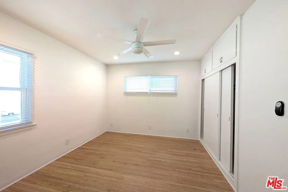 1128 Euclid Street #C Santa Monica, CA 90403