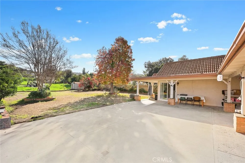 2344 Annadel Avenue Rowland Heights, CA 91748