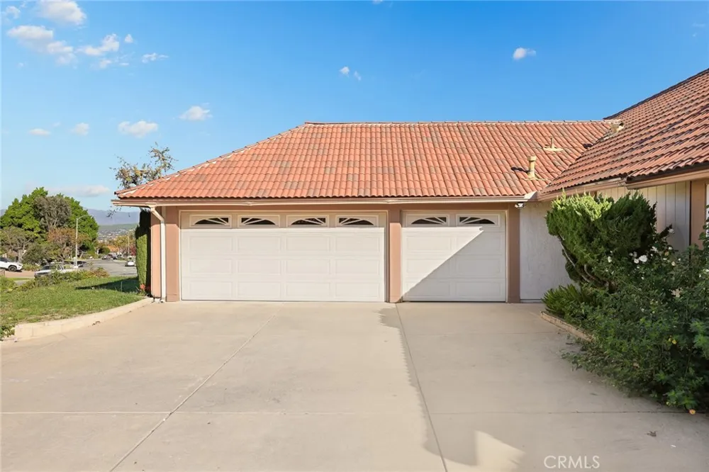 2344 Annadel Avenue Rowland Heights, CA 91748