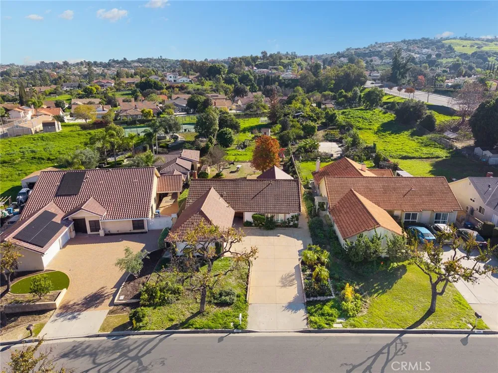 2344 Annadel Avenue Rowland Heights, CA 91748