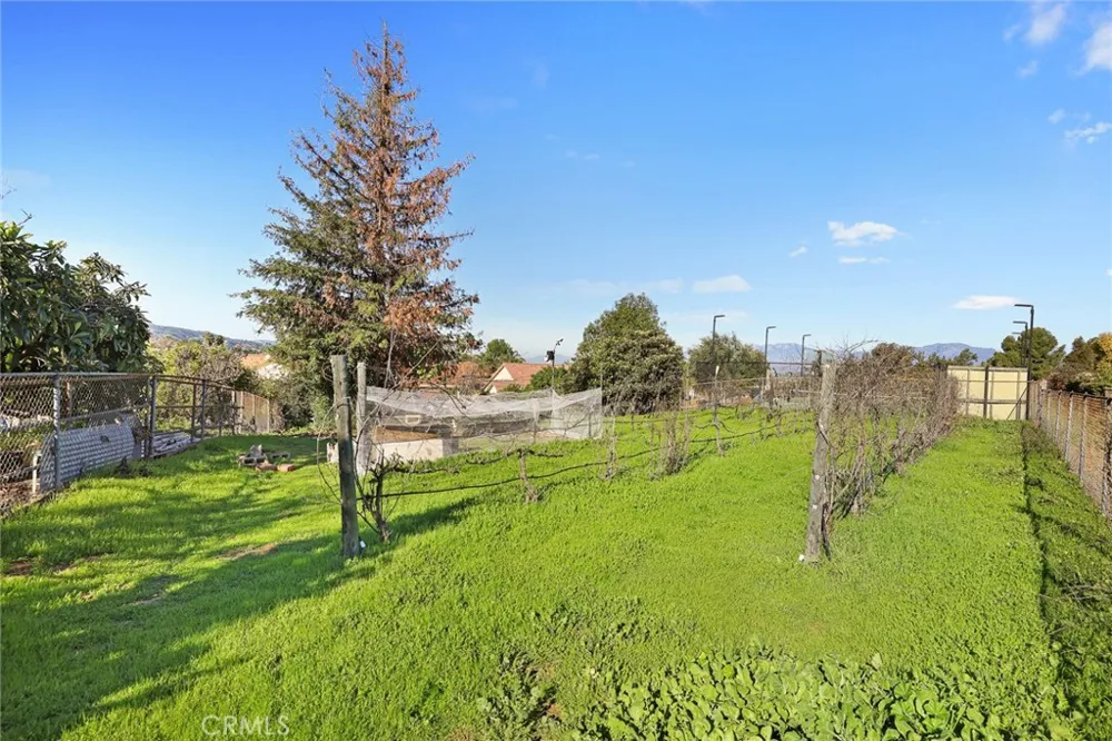 2344 Annadel Avenue Rowland Heights, CA 91748