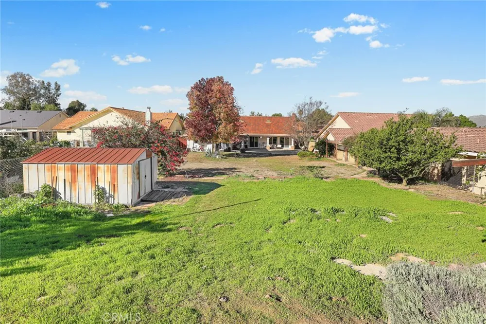 2344 Annadel Avenue Rowland Heights, CA 91748