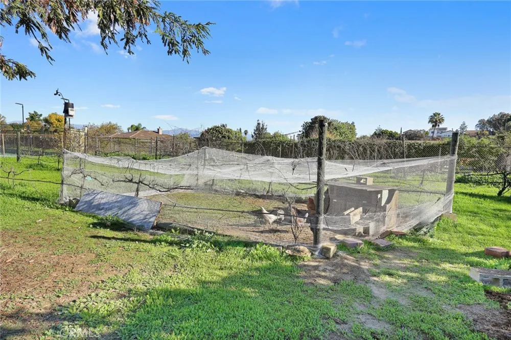 2344 Annadel Avenue Rowland Heights, CA 91748