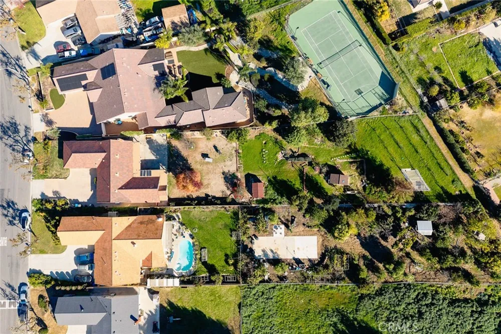 2344 Annadel Avenue Rowland Heights, CA 91748