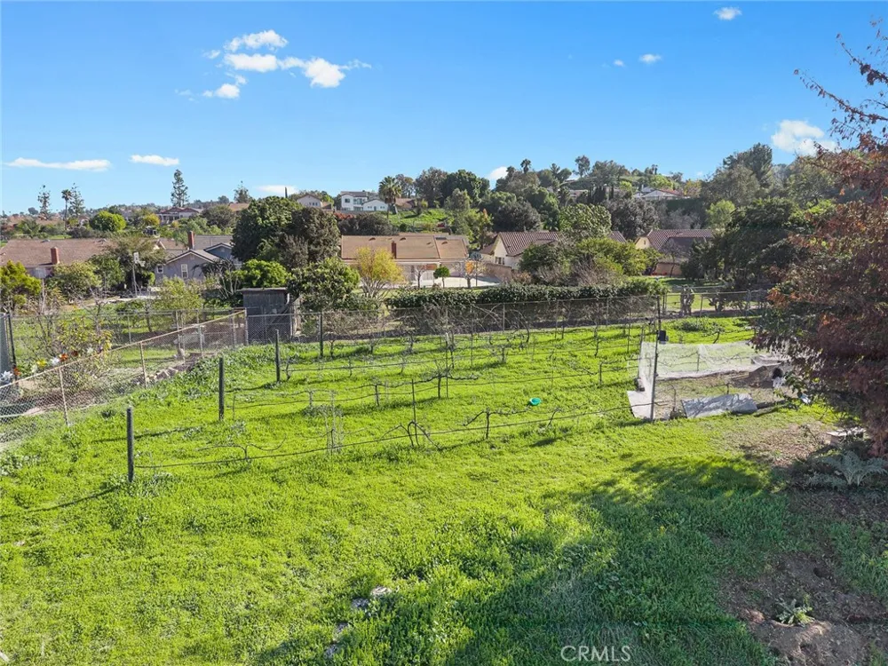 2344 Annadel Avenue Rowland Heights, CA 91748