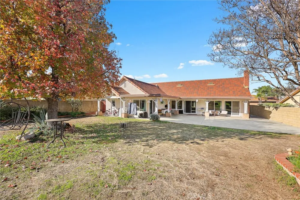 2344 Annadel Avenue Rowland Heights, CA 91748