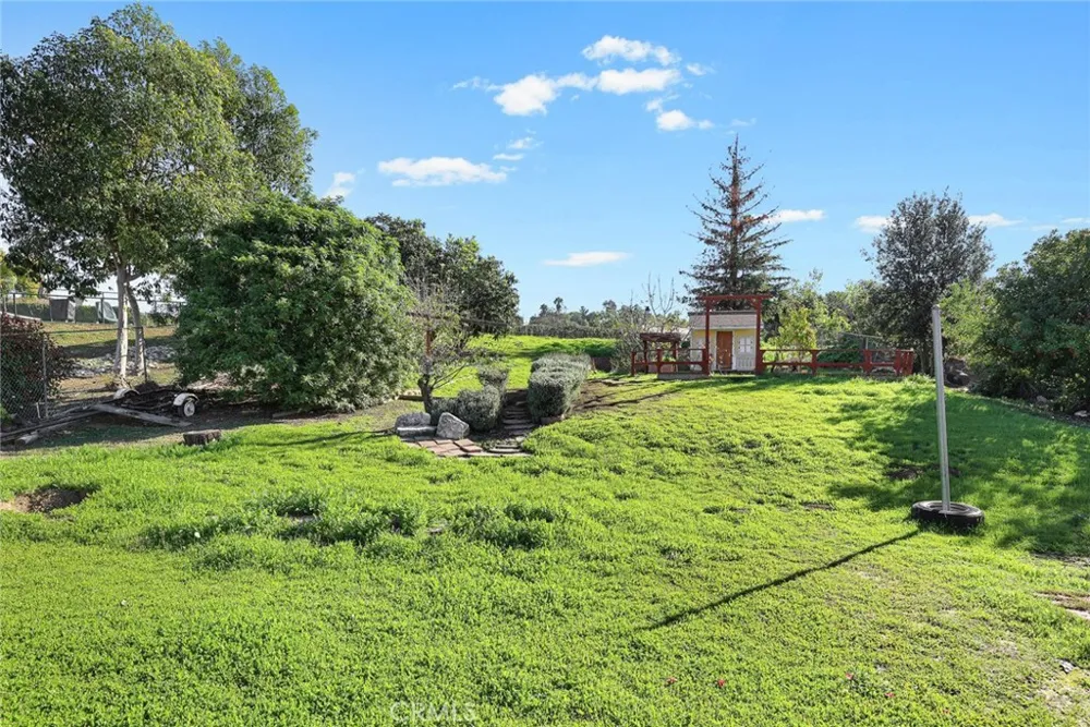 2344 Annadel Avenue Rowland Heights, CA 91748