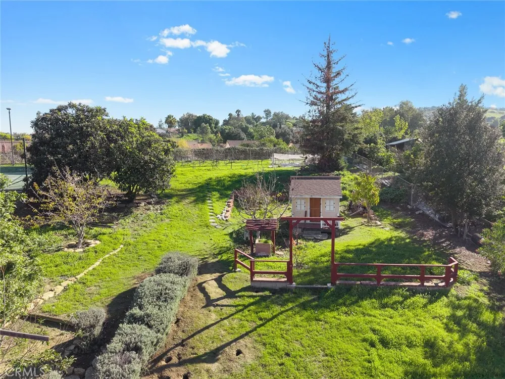 2344 Annadel Avenue Rowland Heights, CA 91748