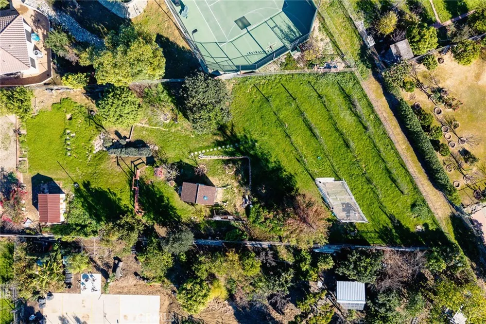 2344 Annadel Avenue Rowland Heights, CA 91748