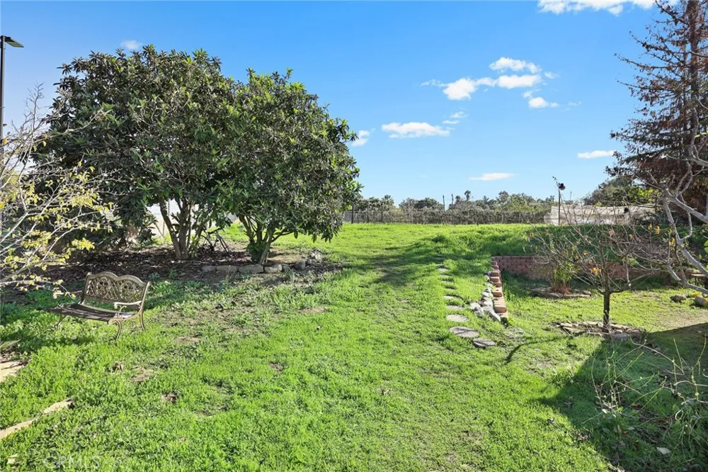 2344 Annadel Avenue Rowland Heights, CA 91748