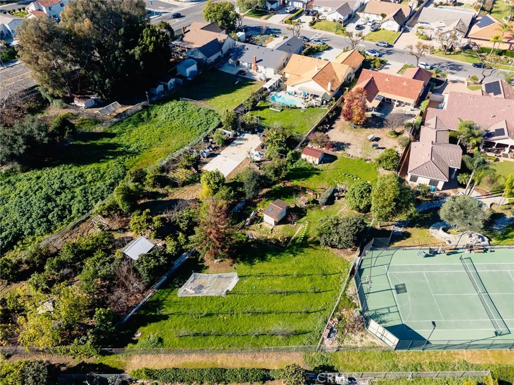 2344 Annadel Avenue Rowland Heights, CA 91748