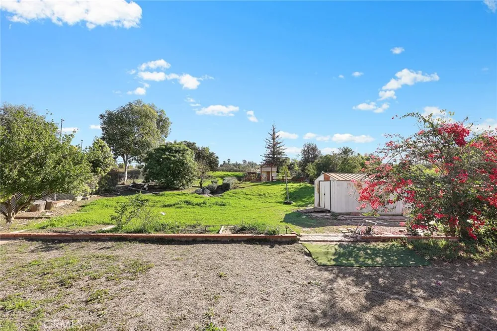 2344 Annadel Avenue Rowland Heights, CA 91748
