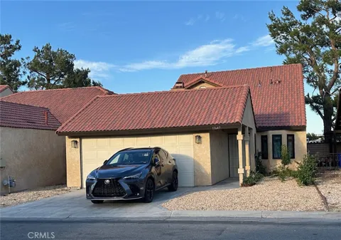 11647 Pepper Lane