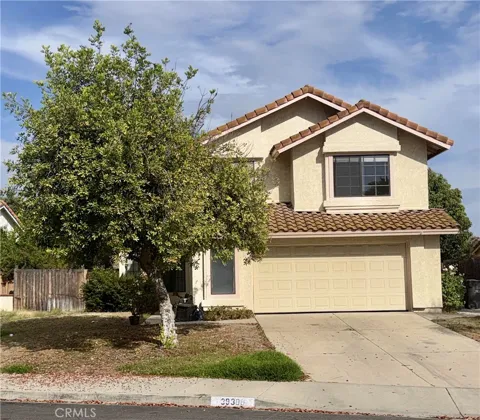 39300 Medina Court