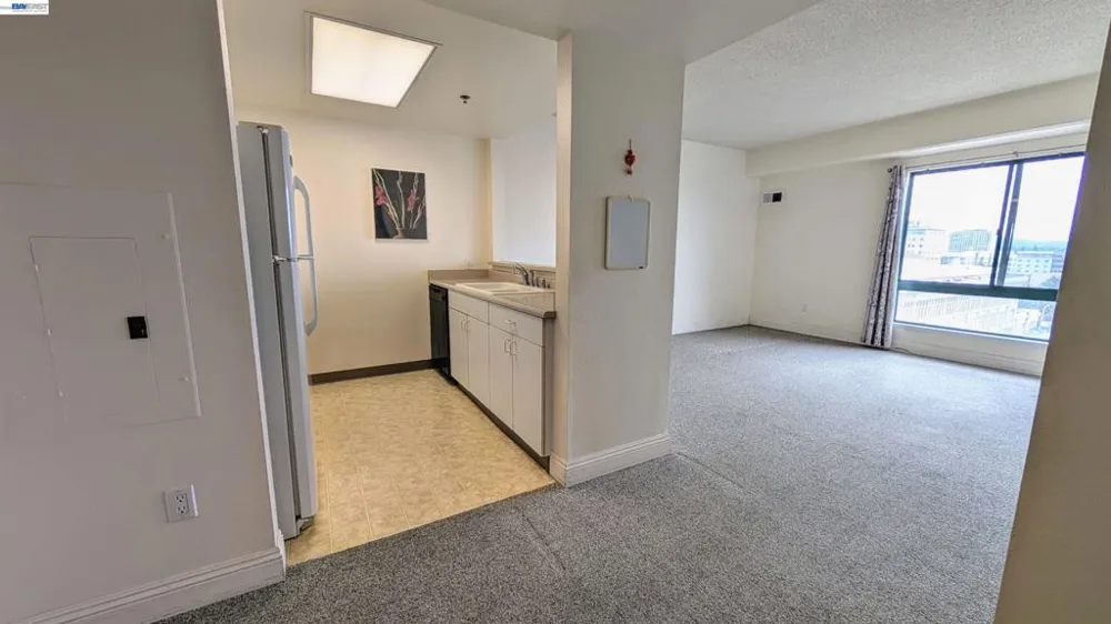 989 Webster St #645 Oakland, CA 94607