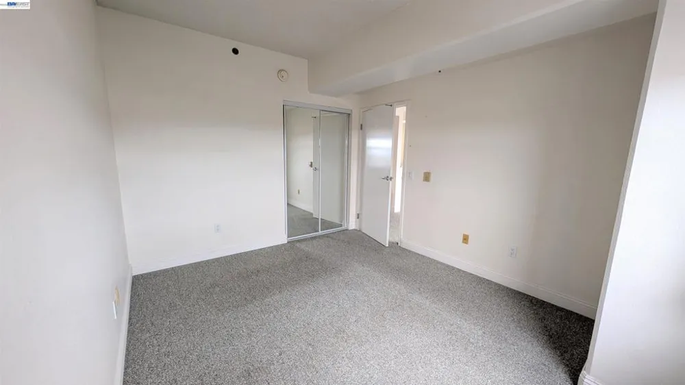 989 Webster St #645 Oakland, CA 94607