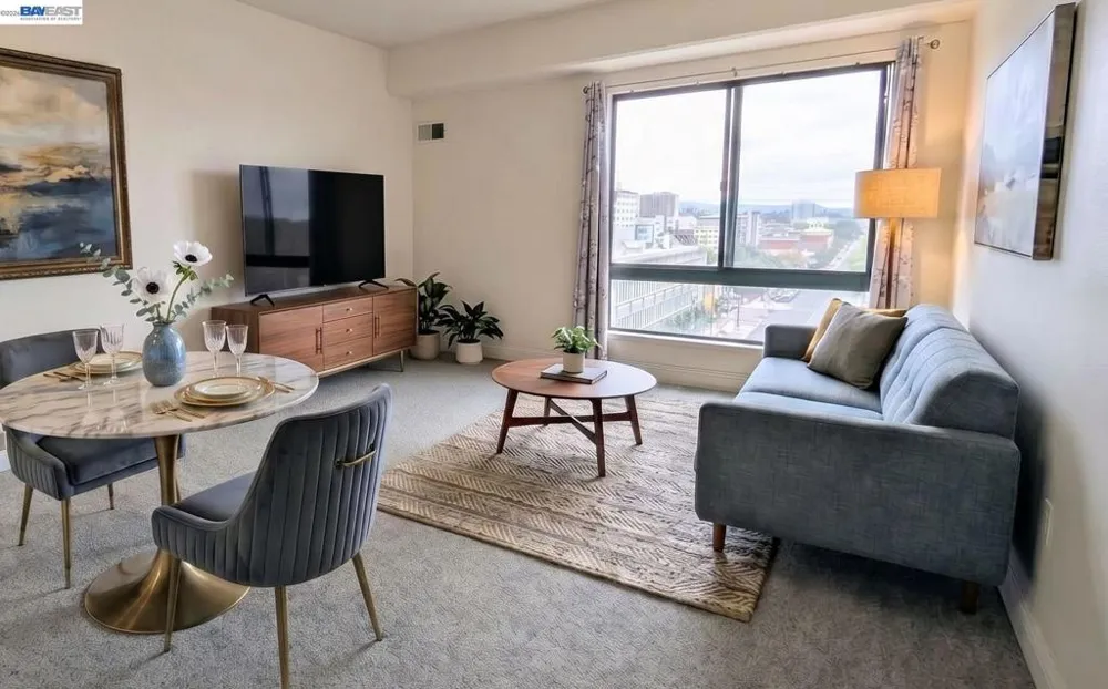 989 Webster St #645 Oakland, CA 94607