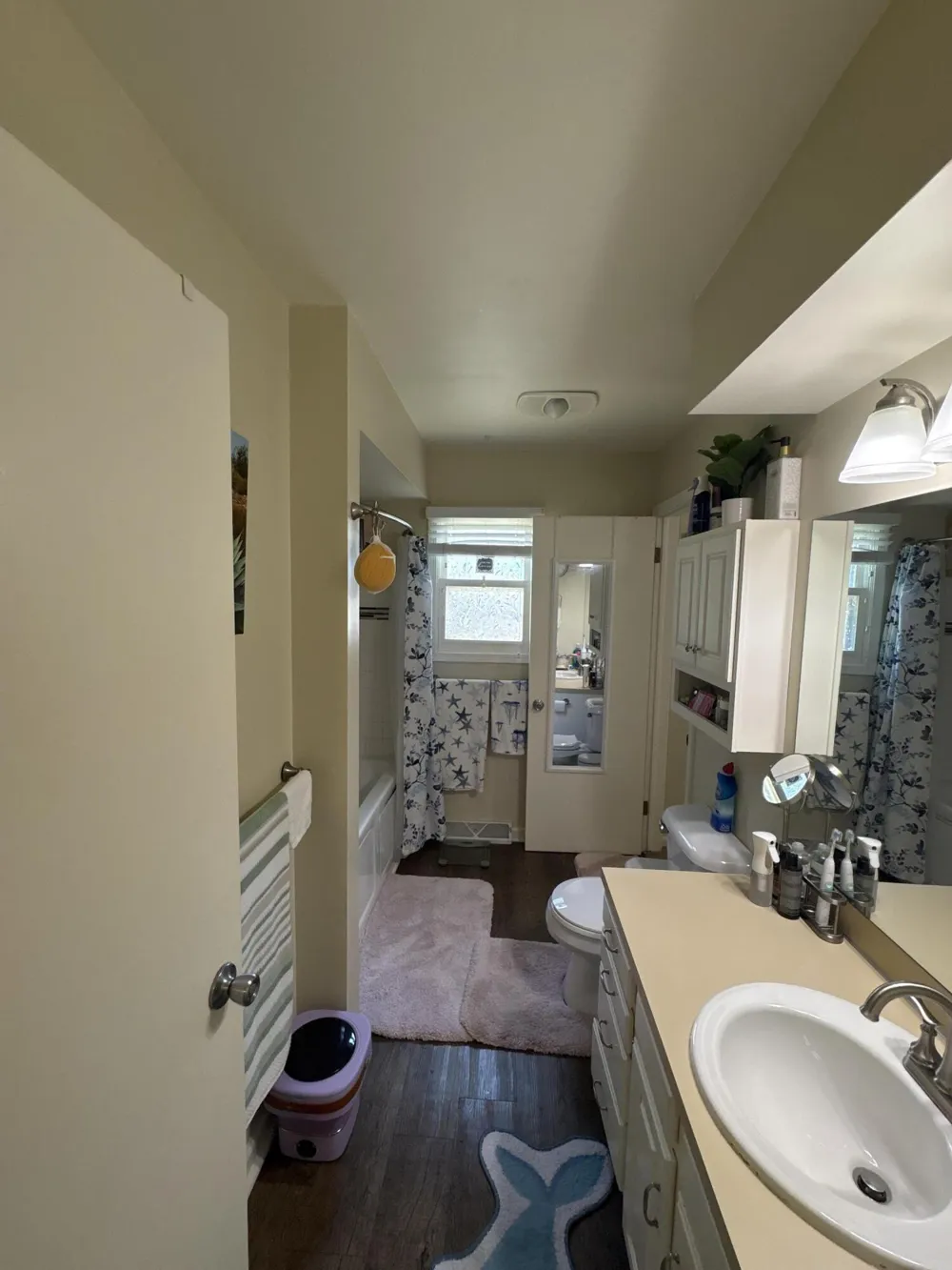 1521 Woodhill Court SW Wyoming City, MI 49509