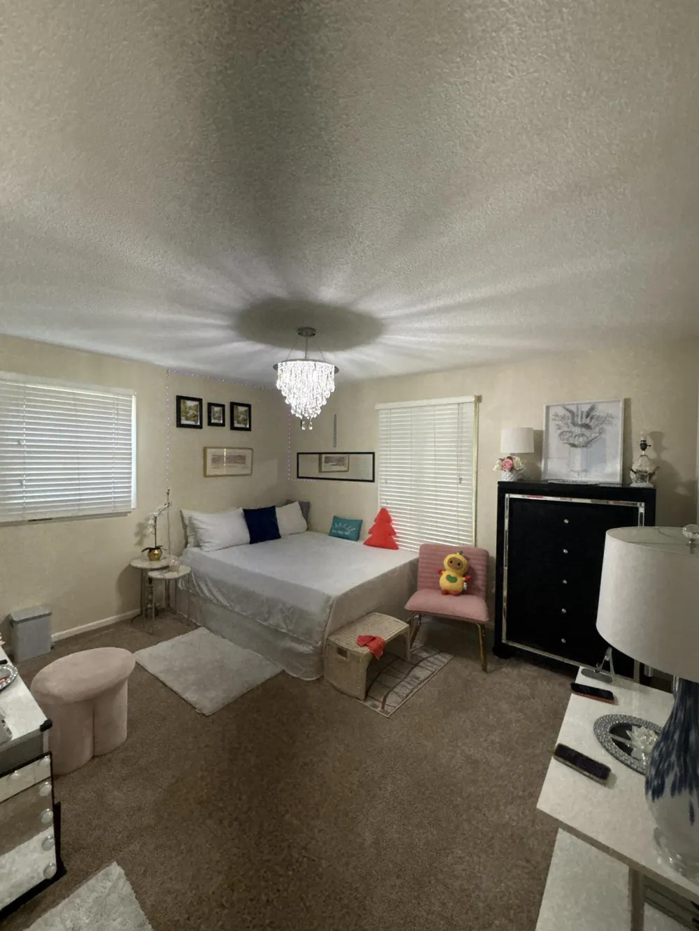 1521 Woodhill Court SW Wyoming City, MI 49509
